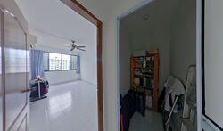 Blk 367 Yishun Ring Road (Yishun), HDB 4 Rooms #500885091